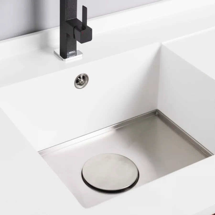 1810 sinks