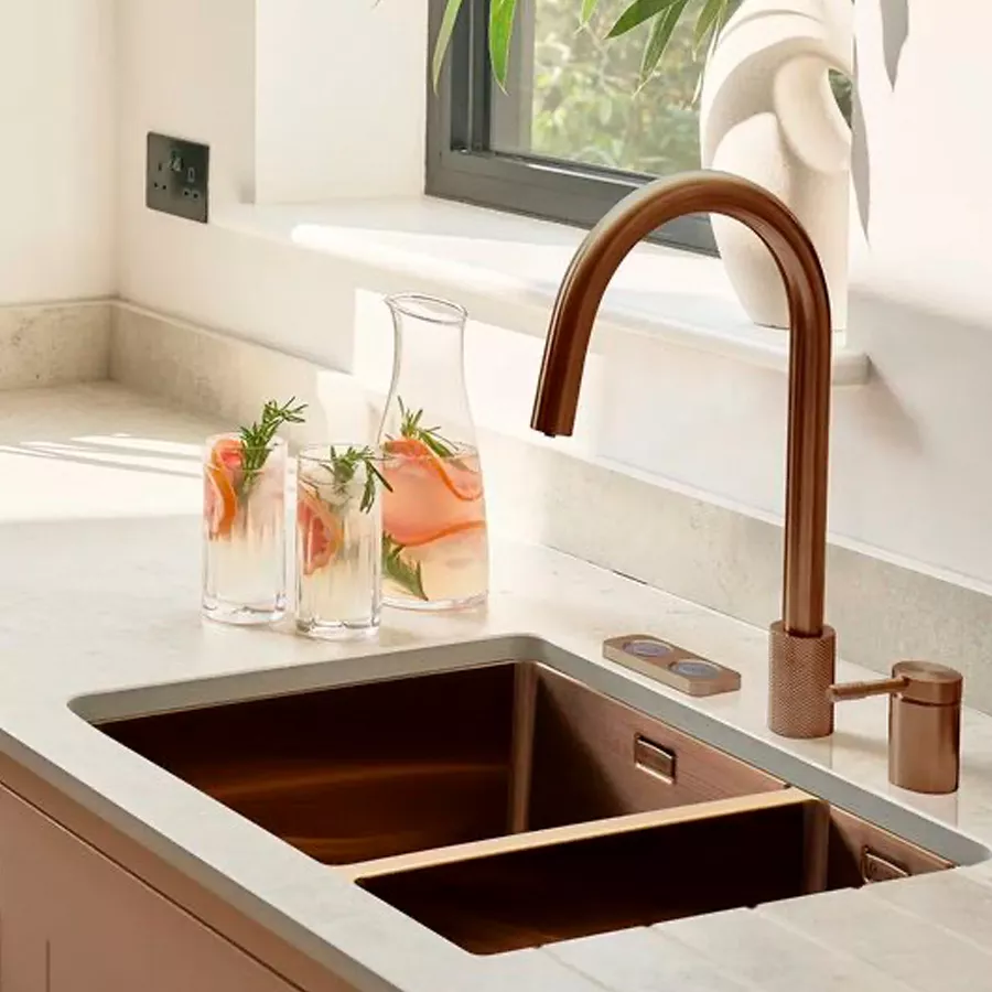 caple sinks