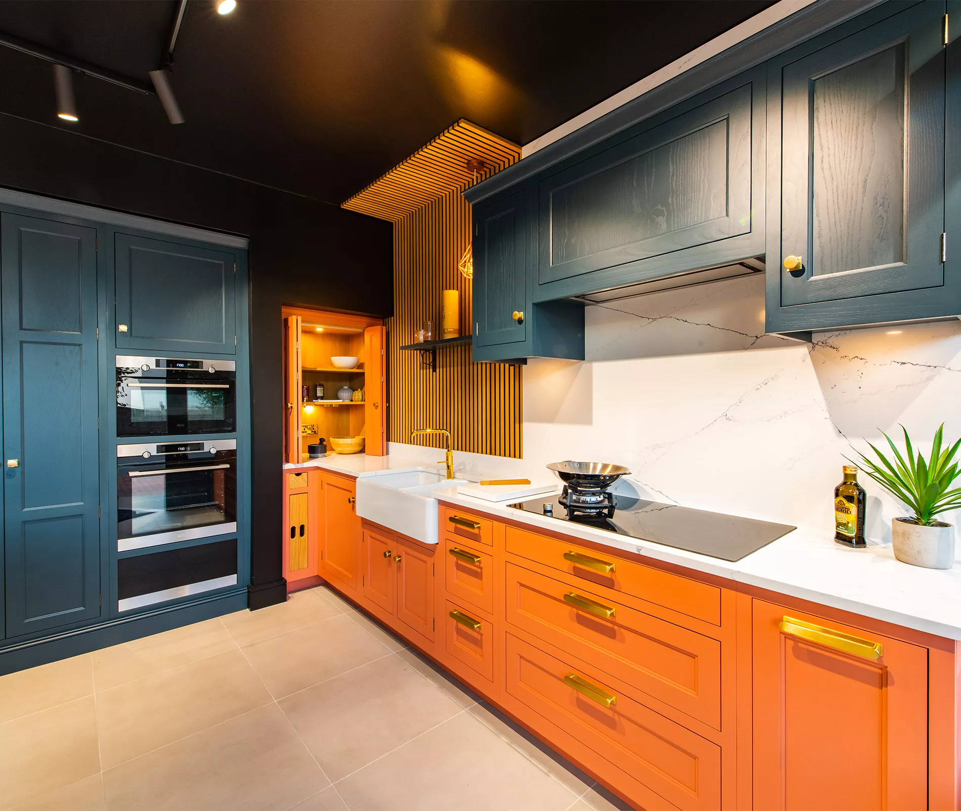 kitchen designer in tunbridge wells