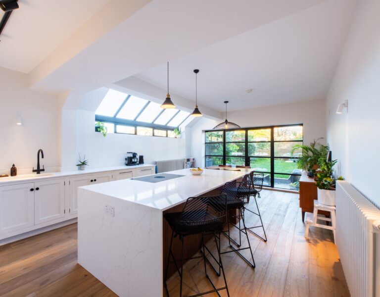 RFP_8220-HDR