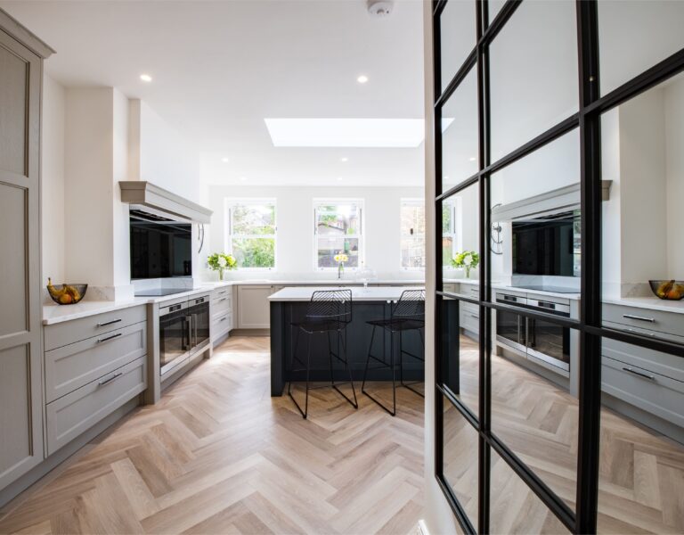 RFP_2586-HDR