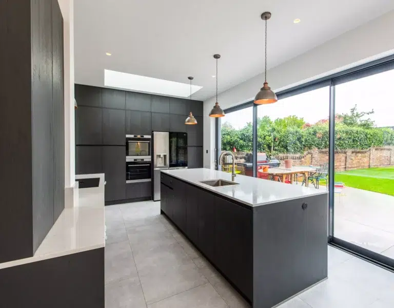 RFP_4106-HDR.jpg