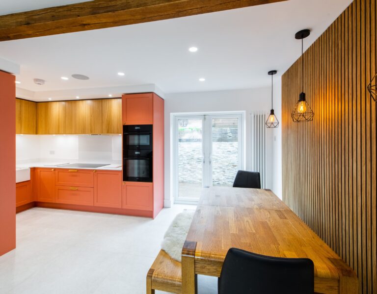 RFP_6361-HDR
