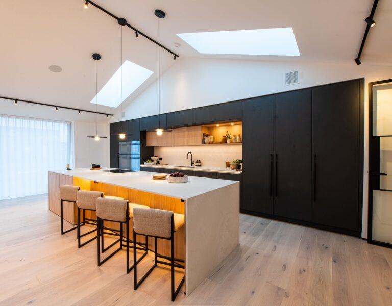 RFP_8459-HDR