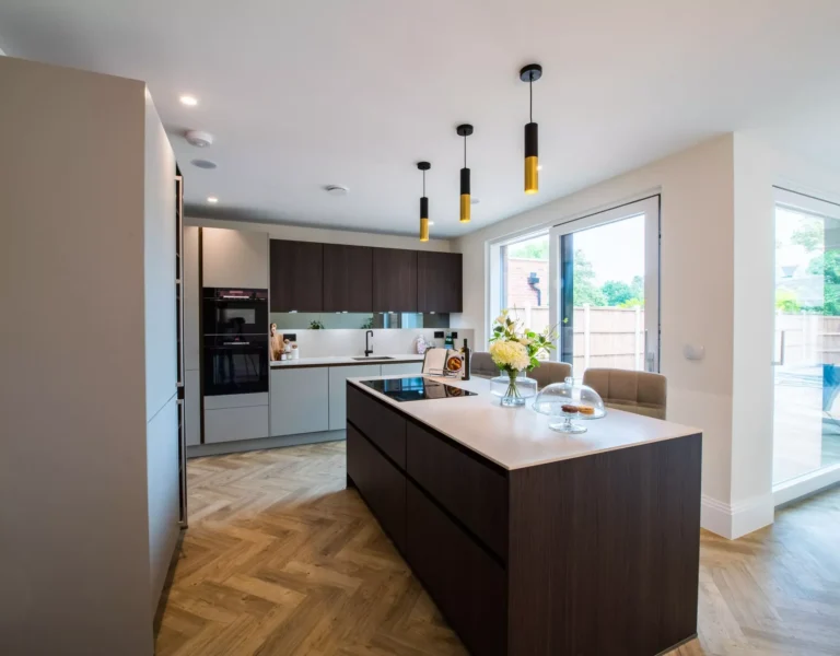 RFP_9240-HDR.jpg-min