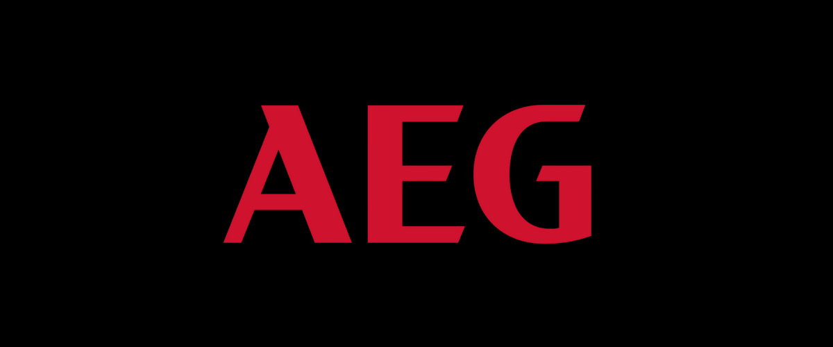 Ornate Partner Logos (1)