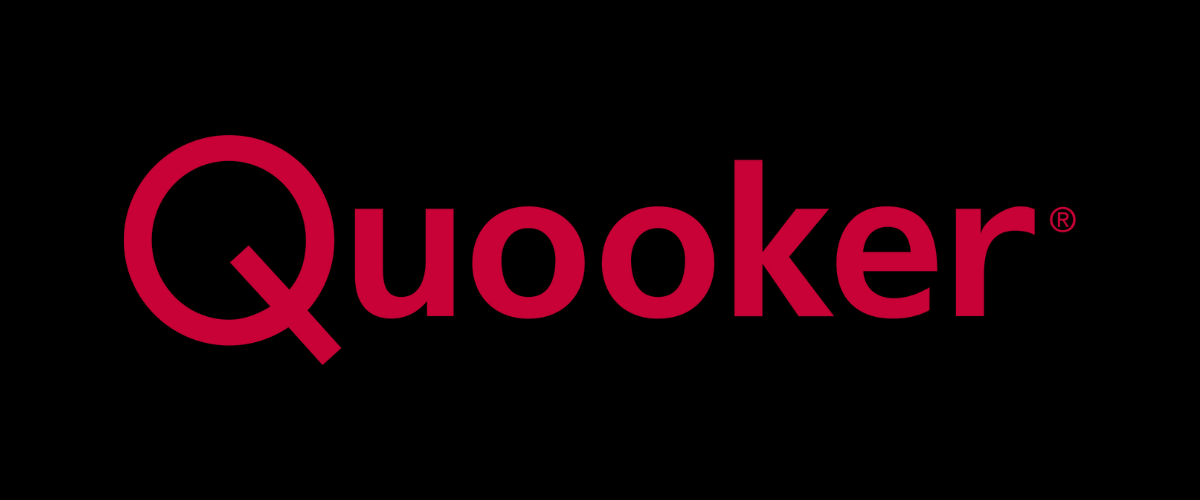 Ornate Partner Logos