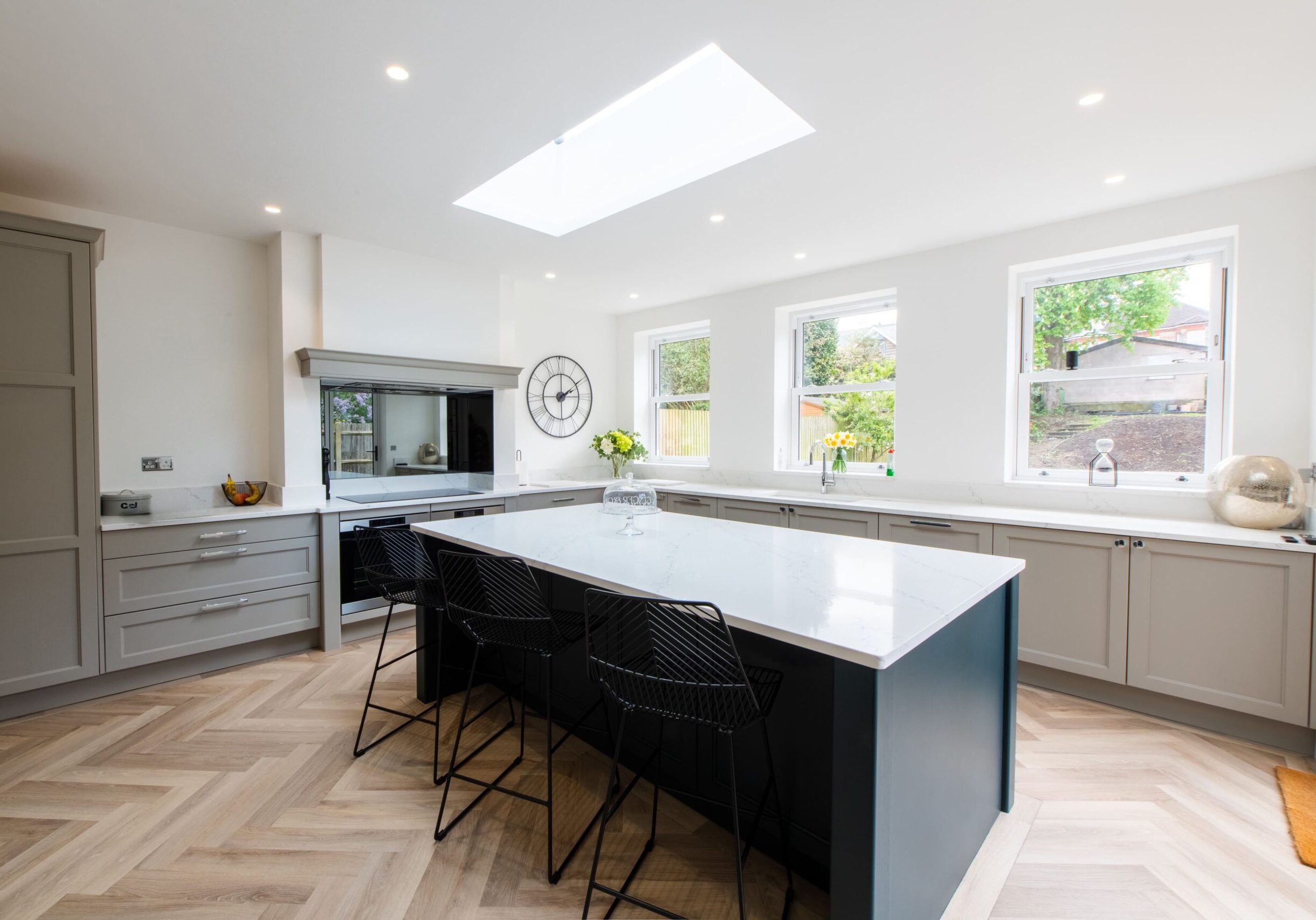 RFP_2565-HDR