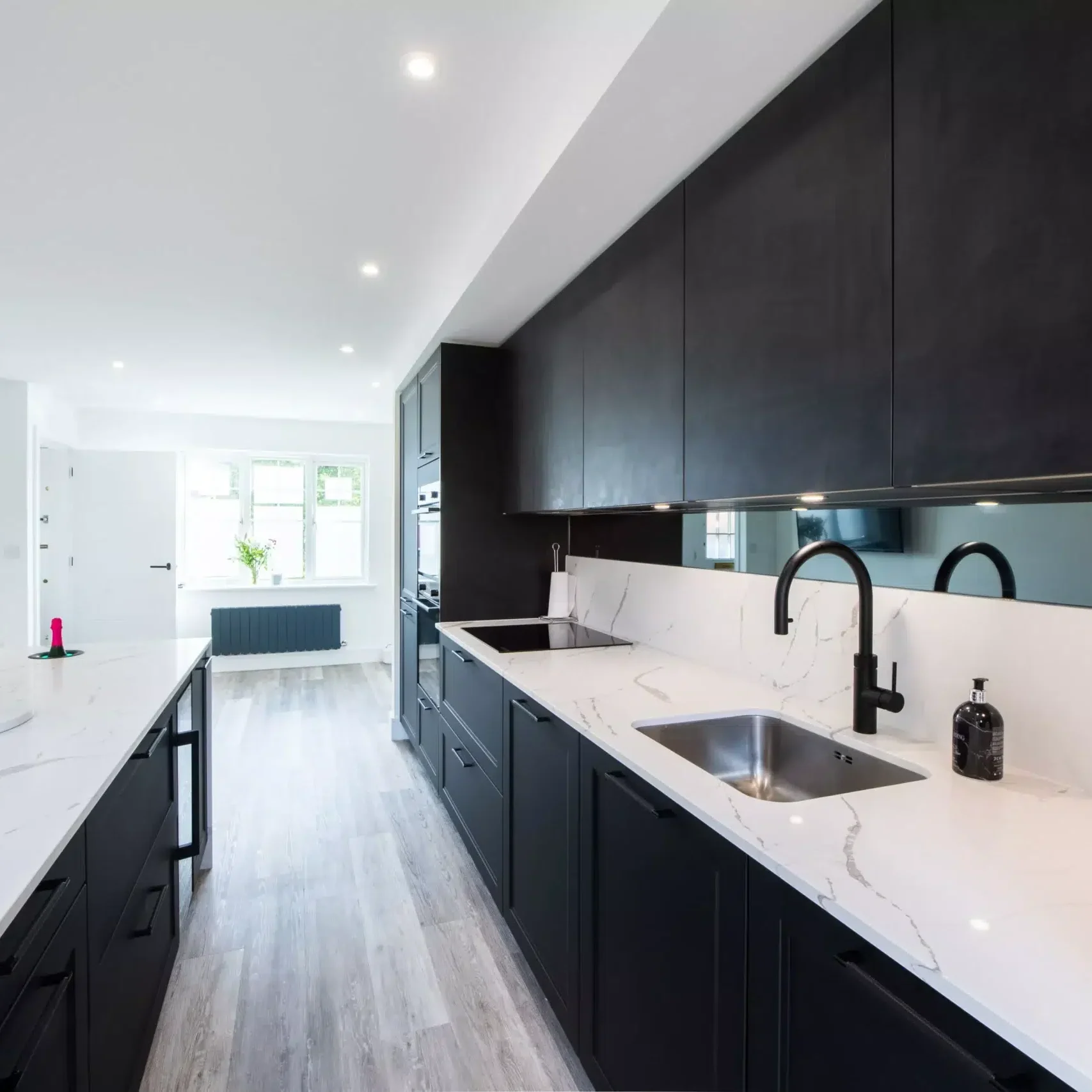 RFP_4744-HDR.jpg