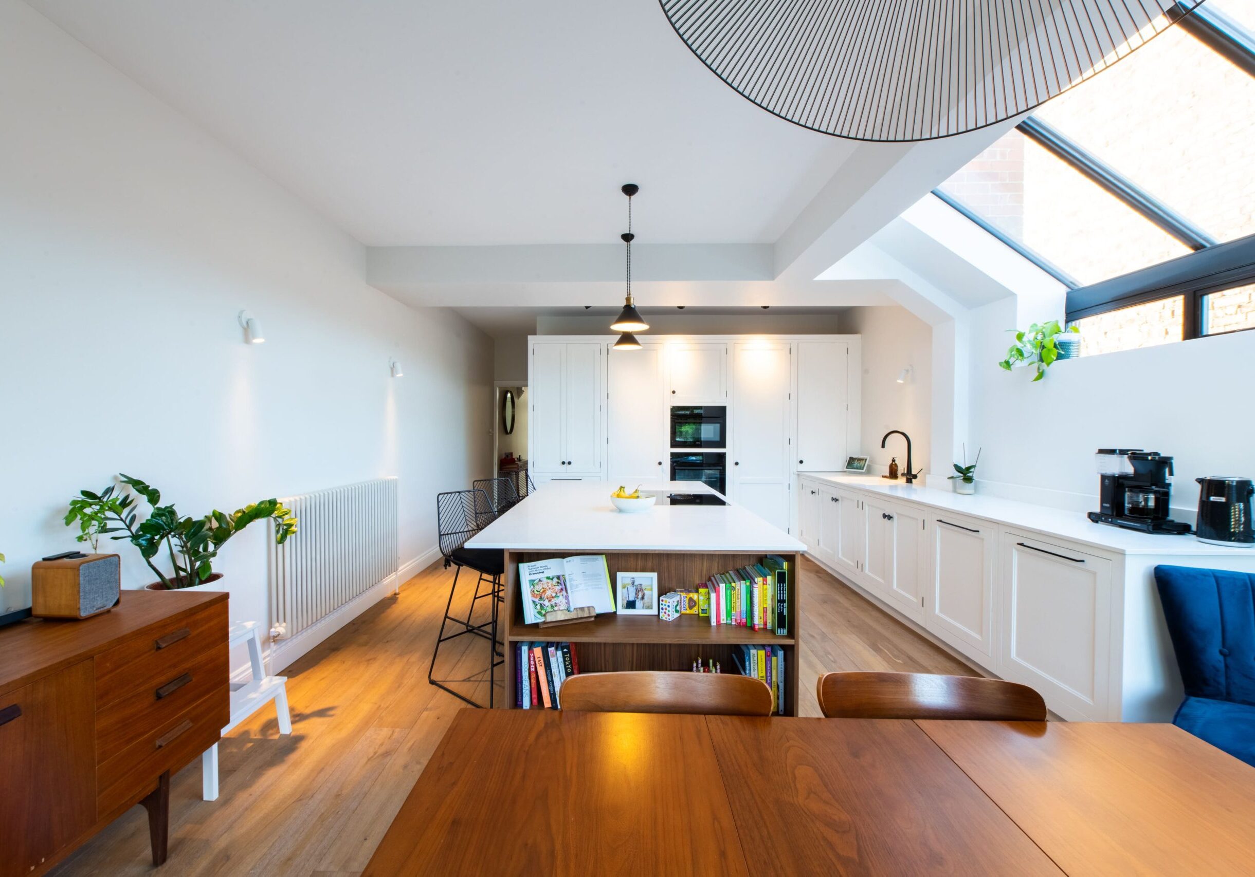 RFP_8202-HDR