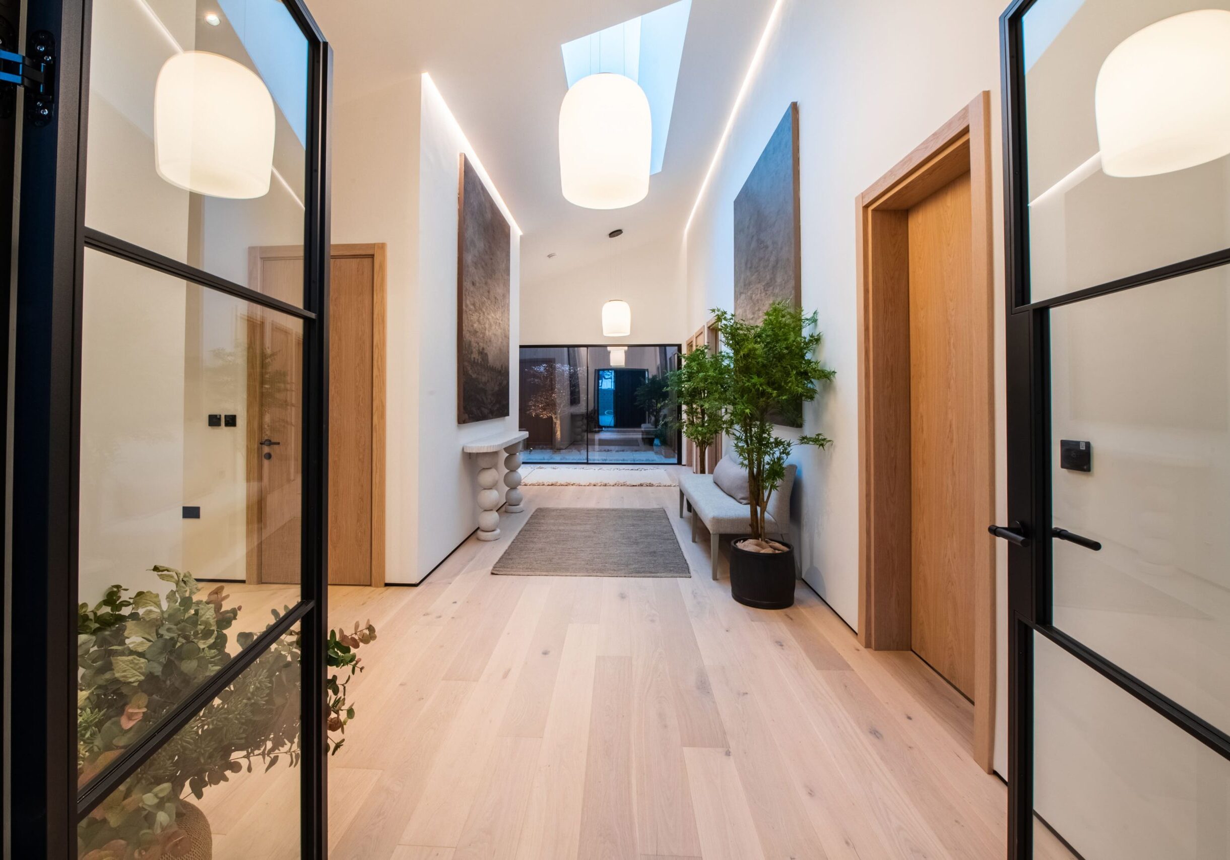RFP_8486-HDR (1)
